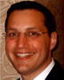 Dr. Alexander Donald Shushan, MD - Annapolis, MD - Orthopedic Surgery, Hand Surgery