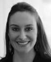 Dr. Colleen Patricia Doherty, MD - Chicago, IL - Internal Medicine