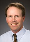 Dr. David Anthony Stone, MD - Vancouver, WA - Internal Medicine