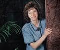Dr. Tamara K Rice, MD