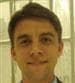 Dr. David Jeremiah Brda, MD - New York, NY - Psychiatry