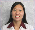 Dr. Gloria Inyoung Lee, MD - Rockville, MD - Family Medicine
