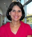 Dr. Vivian Caro Cook, MD