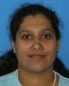 Dr. Indira Danturti, MD - Peoria, IL - Anesthesiology