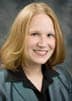 Dr. Amanda C Rodski, MD
