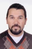 Dr. Karim Tadlaoui, MD