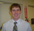 Dr. Daniel Kessler, DO - Orlando, FL - Family Medicine
