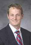 Dr. Wayne Kelley, MD - Macon, GA - Orthopedic Surgery, Orthopedic Spine Surgery