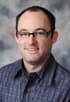 Dr. Joshua Seth Wolovits, MD