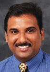 Dr. Naveen Bandarupalli, MD