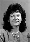 Dr. Dianne Marie Jardno, MD