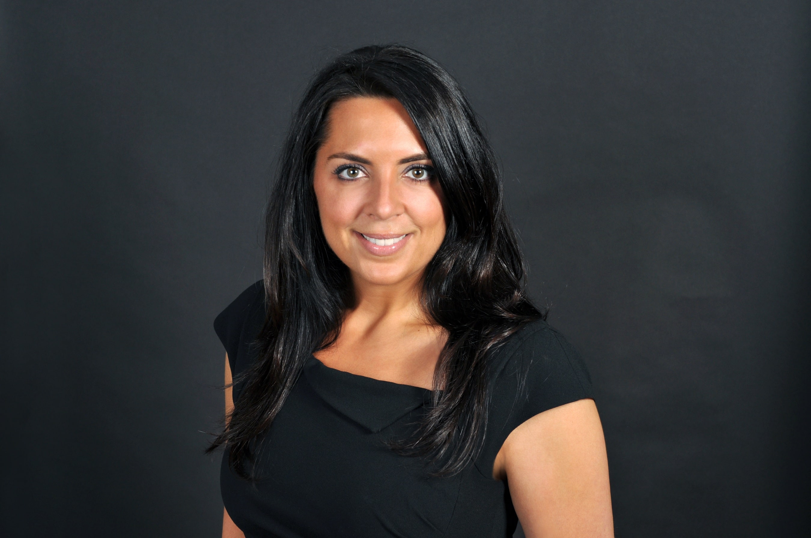 Dr. Niki A Christopoulos, MD - Orland Park, IL - Plastic Surgery, Surgery