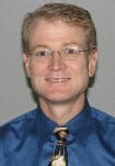 Dr. David Keith Bright, MD - Durham, NC - Internal Medicine