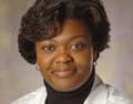 Dr. Aeisha Kekhia Rivers, MD - Miramar, FL - Surgery, Surgical Oncology