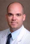 Dr. Jason Alan Kurecki, MD - Sarasota, FL - Internal Medicine