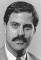 Dr. Larry Douglas Taylor, MD - Tallahassee, FL - Gastroenterology, Internal Medicine