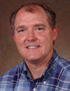 Dr. Gregory Giles Hickey, DO - Parma, OH - Pulmonology, Internal Medicine