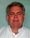 Dr. Rod Felber, DO - Lodi, CA - Internal Medicine, Hospital Medicine