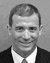 Dr. Stephen Craig Smith, MD