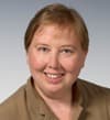 Dr. Dara Dorsey Jolly, MD