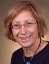 Dr. Mirfee Klein Ungier, MD