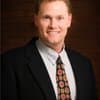 Dr. John Matthew Hemmersmeier, MD - Ogden, UT - Family Medicine
