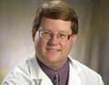 Dr. John Nelson Rydberg, MD - Royal Oak, MI - Nuclear Medicine, Diagnostic Radiology
