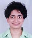 Dr. Shilpi Chabra, MD