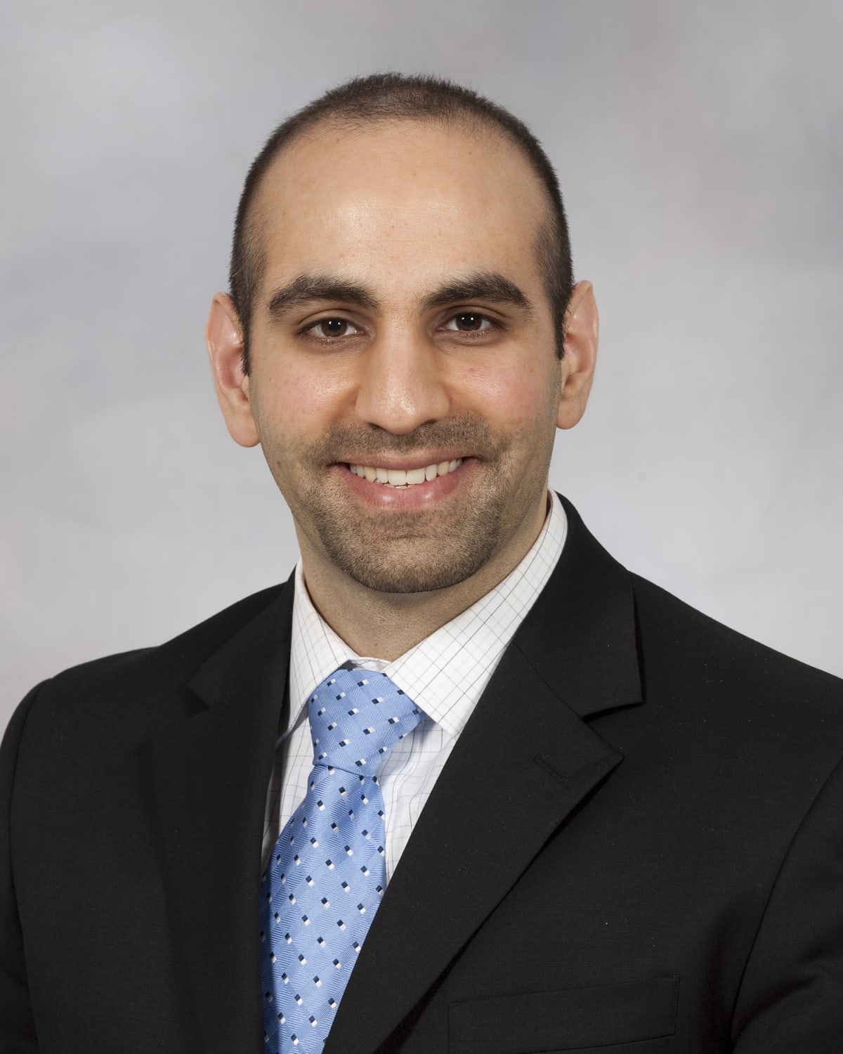 Dr. Mohammed Kamel Qaisi, MD - Chicago, IL - Oral & Maxillofacial Surgery, Dentistry, Otolaryngology-Head & Neck Surgery