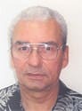 Dr. Sergio Dorlhi Ilic, MD
