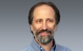 Dr. Raphael Schiffmann, MD - Dallas, TX - Neurology, Neurological Surgery