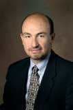 Dr. Mohamed Sabry Abd El-Alim Mansour, MD