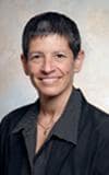 Dr. Doreen Saltiel