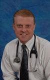 Dr. John Michael Harkless, DO - Wytheville, VA - Family Medicine