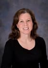 Dr. Amy Renee Sternstein, MD