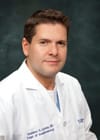 Dr. Gustavo Adolfo Lozada, MD - Boston, MA - Anesthesiology, Internal Medicine