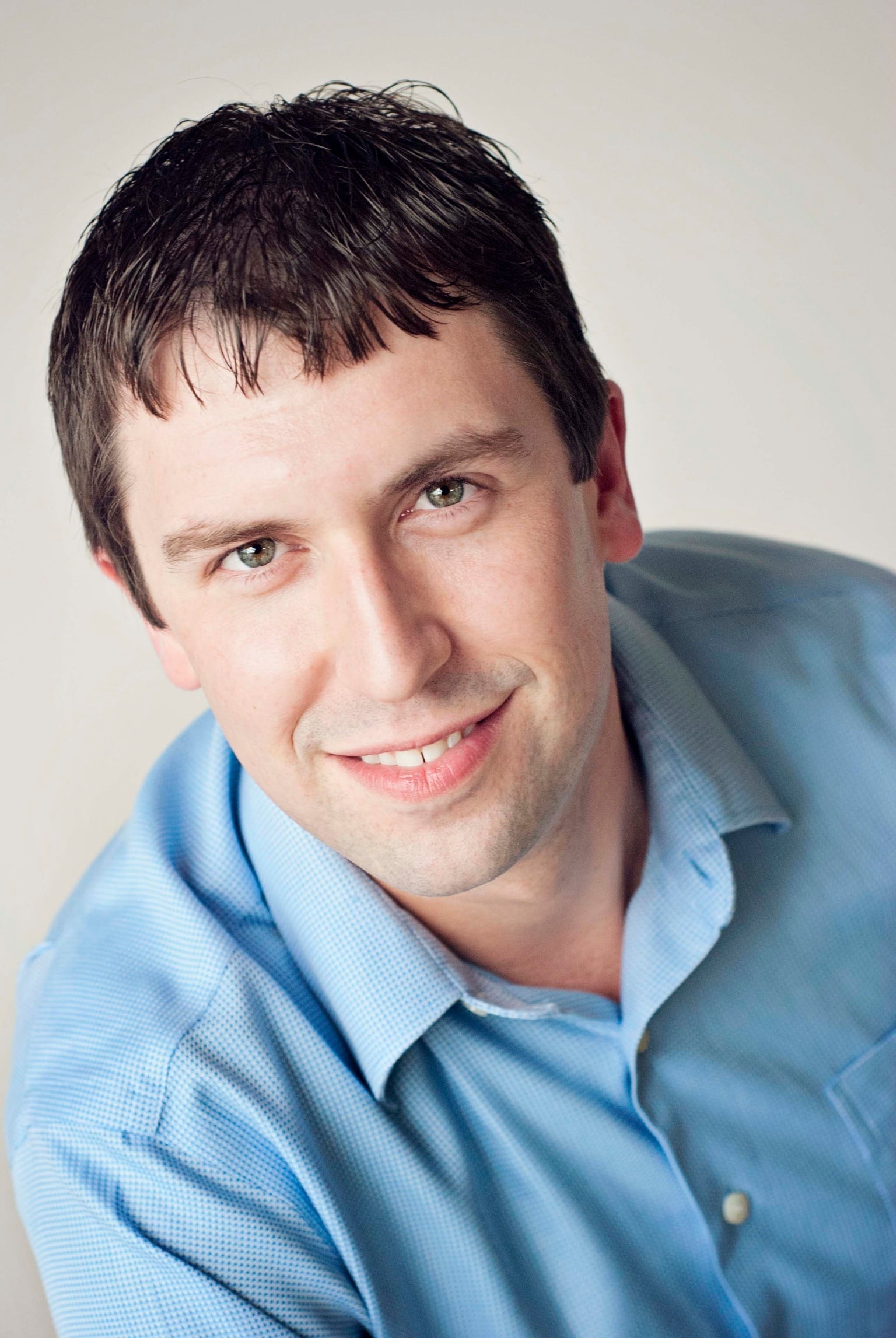 Dr. Kyle W Shank - Kalispell, MT - Dentistry