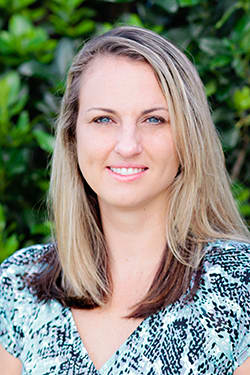 Dr. Melanie Sue Schlauder, MD - Celebration, FL - Pediatrics