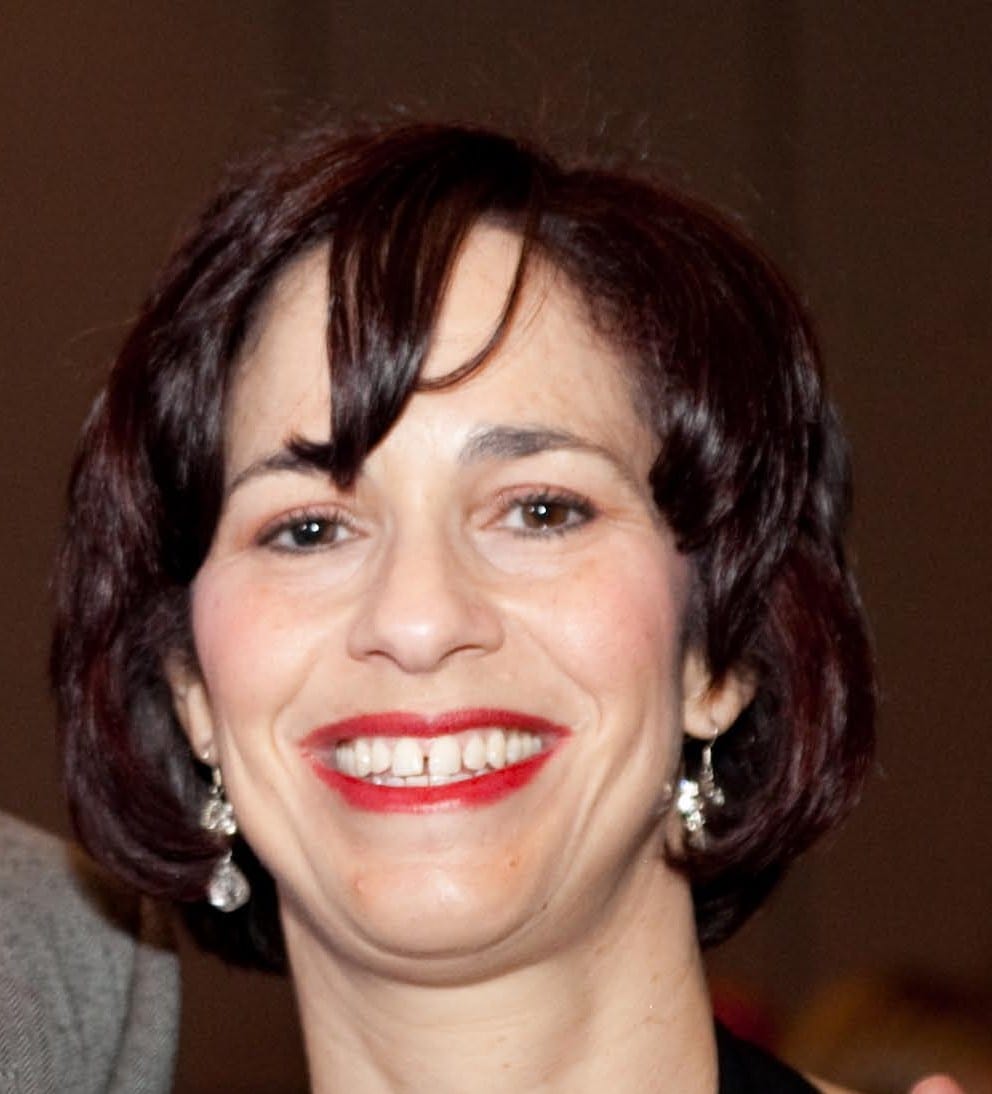 Dr. Randi E Lampert, MD - Las Vegas, NV - Pediatrics