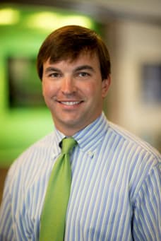 Dr. Ronnie Dean Wilson - Flowery Branch, GA - Dentistry, Orthodontics