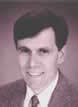 Dr. Philip J Koralishn, DDS - Wakefield, MA - Dentistry