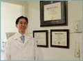 Dr. Harry C Kim - Gardena, CA - Dentistry