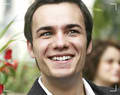 Dr. Jorge Alberto Guel - San Antonio, TX - Dentistry