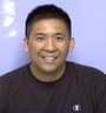 Dr. Alberto L Enrico Jr - Seattle, WA - Dentistry