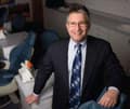 Dr. Robert Richard Ziaja, DDS - Macomb, MI - Dentistry