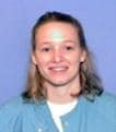 Dr. Donna J Quinby, DDS - Seattle, WA - Dentistry