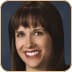 Dr. Kelly Ann Suchman - INDEPENDENCE, MO - Dentistry