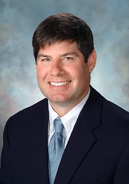 Dr. Bradley Richard Spano - Charlottesville, VA - Dentistry