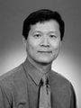 Dr. David Anseung Yoon, MD - Taylorsville, UT - Family Medicine