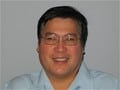 Dr. Raymond Wong Lim - San Jose, CA - Dentistry